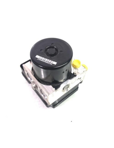 Bloc ABS (freins anti-blocage) BMW SERIE 1 F21 PHASE 1 Diesel