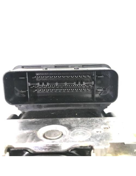 Bloc ABS (freins anti-blocage) BMW SERIE 1 F21 PHASE 1 Diesel