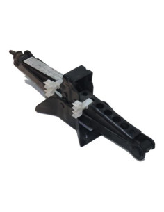 Cric BMW X3 E83 PHASE 2 Diesel 2