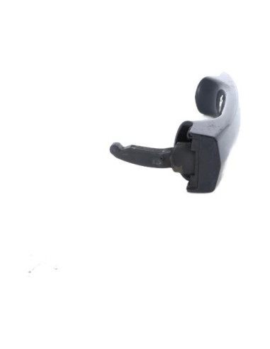 Poignee porte arriere droit BMW SERIE 5 E60 PHASE 2 Diesel