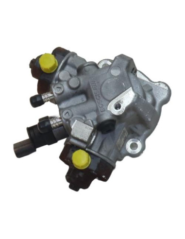 Pompe haute pression BMW X6 E71 PHASE 1 Diesel