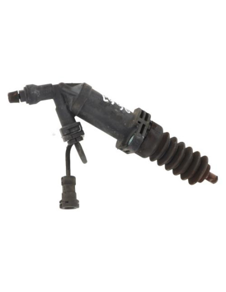 Recepteur BMW SERIE 1 F21 PHASE 1 Diesel