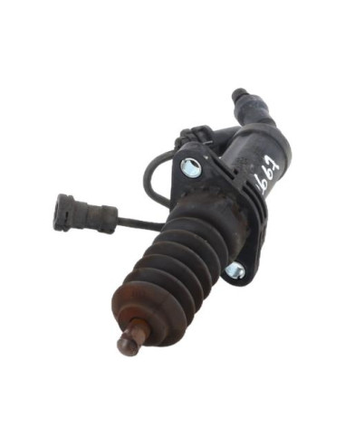 Recepteur BMW SERIE 1 F21 PHASE 1 Diesel