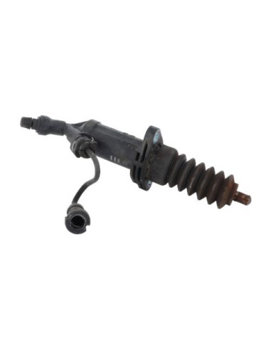 Recepteur BMW SERIE 1 F21 PHASE 1 Diesel