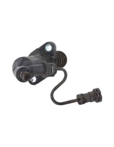 Recepteur BMW SERIE 1 F21 PHASE 1 Diesel