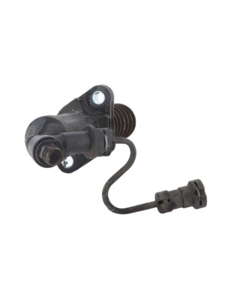 Recepteur BMW SERIE 1 F21 PHASE 1 Diesel