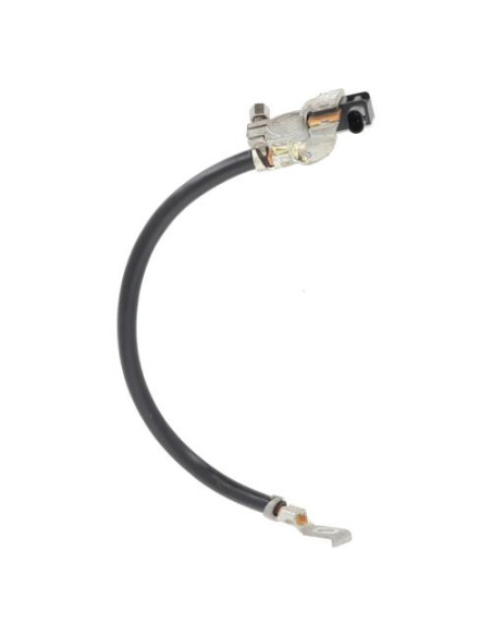 Batterie BMW SERIE 1 F21 PHASE 1 Diesel