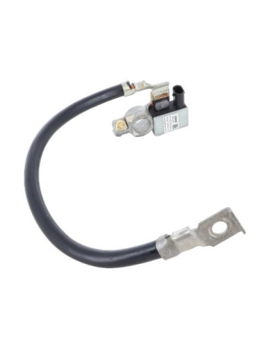 Batterie BMW SERIE 1 F21 PHASE 1 Diesel