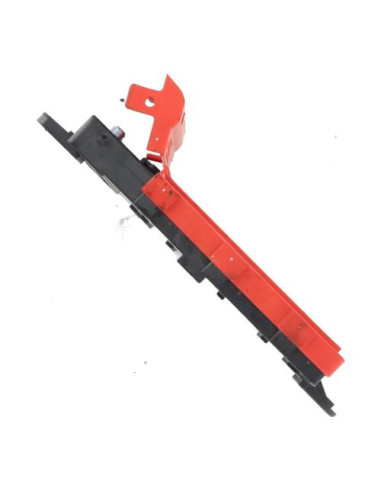 Batterie BMW SERIE 1 F21 PHASE 1 Diesel