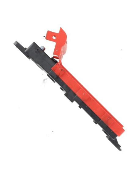 Batterie BMW SERIE 1 F21 PHASE 1 Diesel