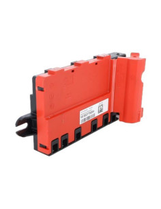 Batterie BMW SERIE 1 F21 PHASE 1 Diesel 2