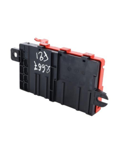 Batterie BMW SERIE 1 F21 PHASE 1 Diesel