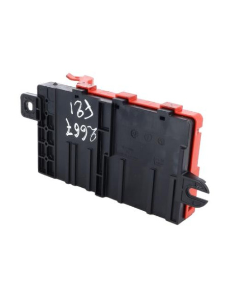 Batterie BMW SERIE 1 F21 PHASE 1 Diesel