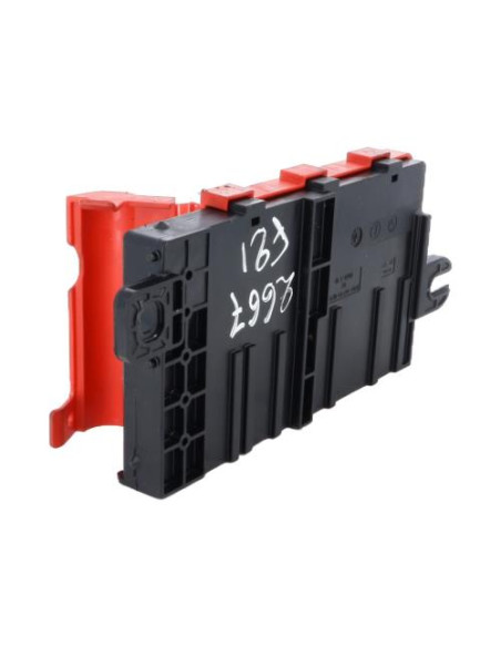 Batterie BMW SERIE 1 F21 PHASE 1 Diesel