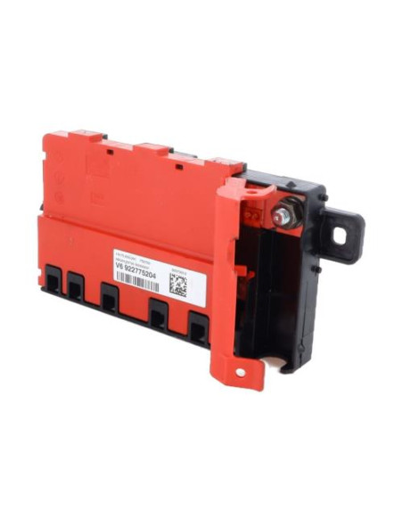 Batterie BMW SERIE 1 F21 PHASE 1 Diesel