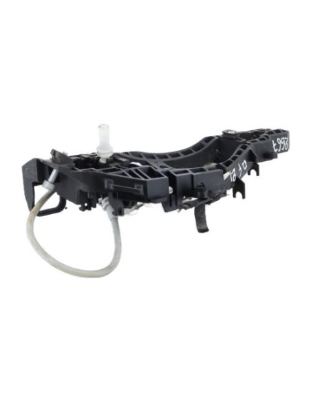 Support poignee porte avant droite BMW SERIE 1 F21 PHASE 1 Diesel