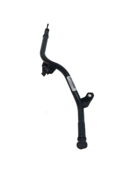 Jauge d'huile BMW X3 F25 PHASE 1 Diesel