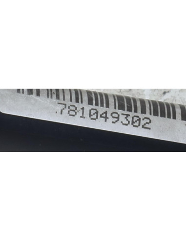 Jauge d'huile BMW X3 F25 PHASE 1 Diesel