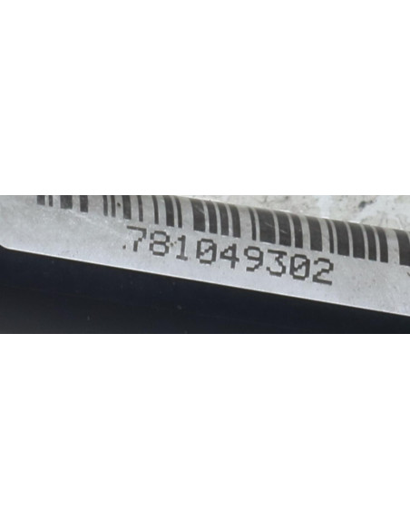 Jauge d'huile BMW X3 F25 PHASE 1 Diesel