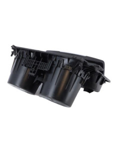 Porte gobelet BMW SERIE 1 F21 PHASE 1 Diesel 2
