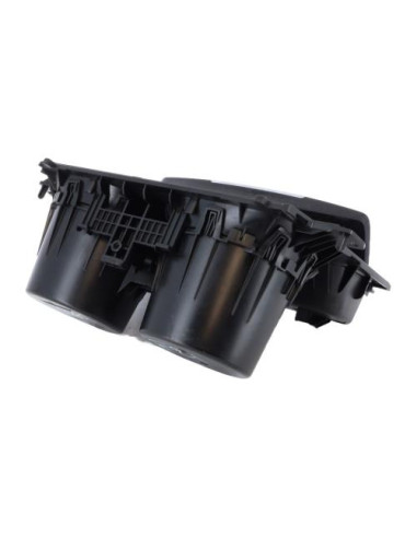 Porte gobelet BMW SERIE 1 F21 PHASE 1 Diesel