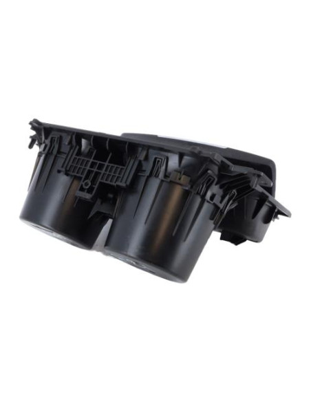 Porte gobelet BMW SERIE 1 F21 PHASE 1 Diesel
