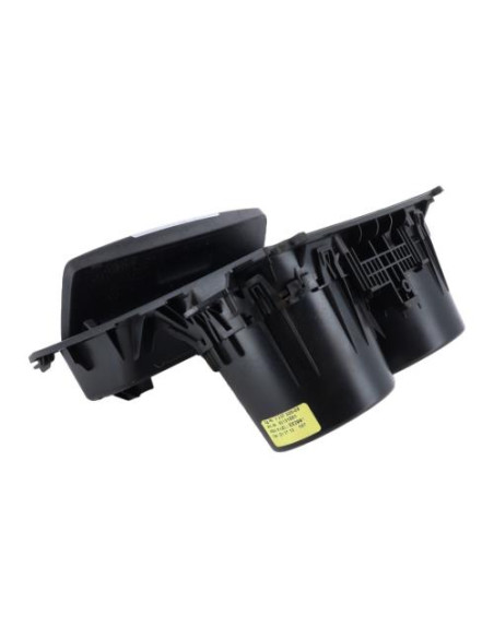 Porte gobelet BMW SERIE 1 F21 PHASE 1 Diesel