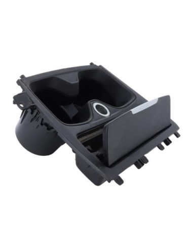Porte gobelet BMW SERIE 1 F21 PHASE 1 Diesel