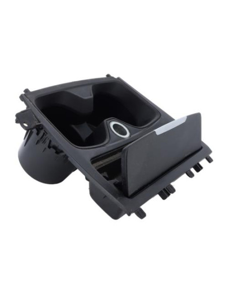 Porte gobelet BMW SERIE 1 F21 PHASE 1 Diesel