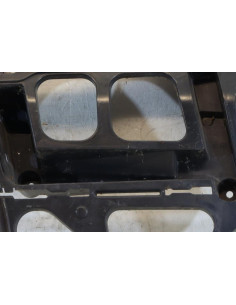 Support de pare chocs arriere BMW SERIE 3 E91 TOURING PHASE 1 BREAK Diesel 2