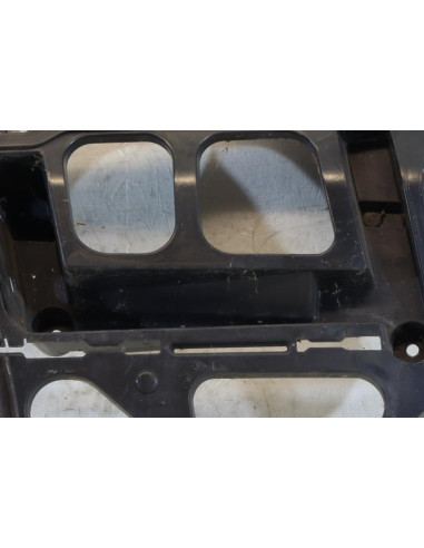 Support de pare chocs arriere BMW SERIE 3 E91 TOURING PHASE 1 BREAK Diesel