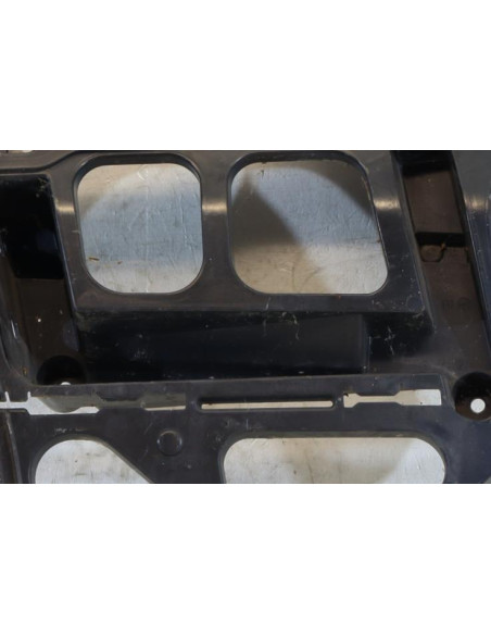 Support de pare chocs arriere BMW SERIE 3 E91 TOURING PHASE 1 BREAK Diesel