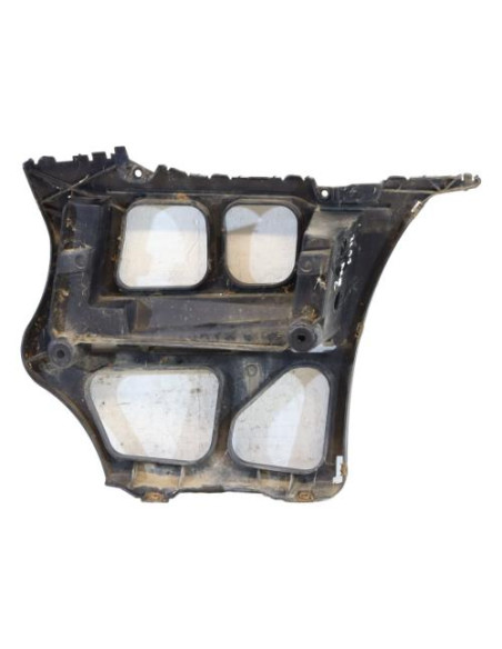 Support de pare chocs arriere BMW SERIE 3 E91 TOURING PHASE 1 BREAK Diesel