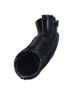 Conduite d'air BMW X6 E71 PHASE 1 Diesel 2