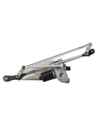 Mecanisme essuie glace avant BMW SERIE 1 F21 PHASE 1 Diesel