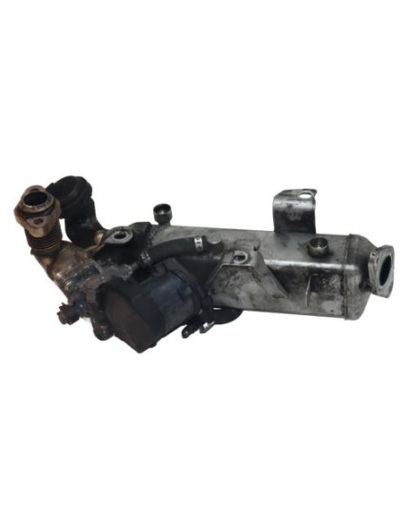 Radiateur EGR BMW X3 F25 PHASE 1 Diesel