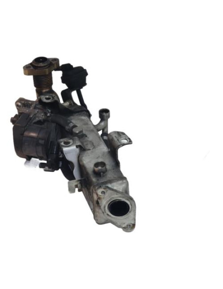 Radiateur EGR BMW X3 F25 PHASE 1 Diesel