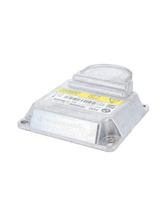 Boitier air bag BMW SERIE 1 F21 PHASE 1 Diesel 2
