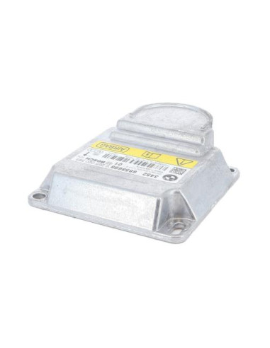 Boitier air bag BMW SERIE 1 F21 PHASE 1 Diesel