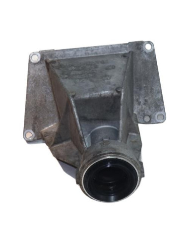 Cardan droit (transmission) BMW X3 F25 PHASE 1 Diesel