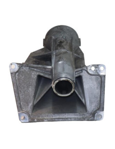 Cardan droit (transmission) BMW X3 F25 PHASE 1 Diesel 2