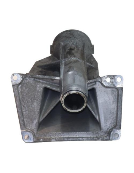 Cardan droit (transmission) BMW X3 F25 PHASE 1 Diesel