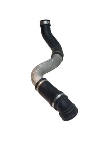 Conduite d'air BMW SERIE 3 E90 PHASE 1 Diesel