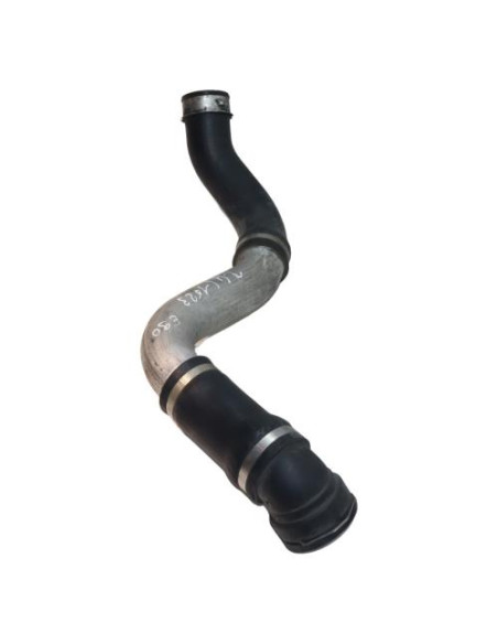 Conduite d'air BMW SERIE 3 E90 PHASE 1 Diesel