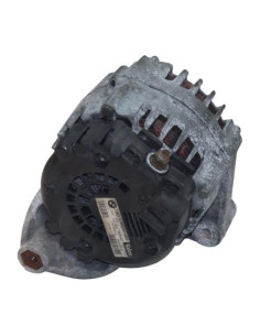 Alternateur BMW SERIE 3 E90 PHASE 1 Diesel 2