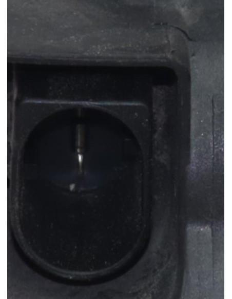 Alternateur BMW SERIE 3 E90 PHASE 1 Diesel