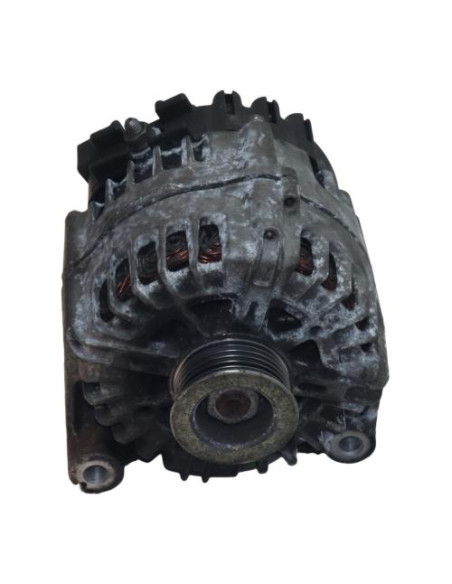 Alternateur BMW SERIE 1 E87 PHASE 2 Diesel