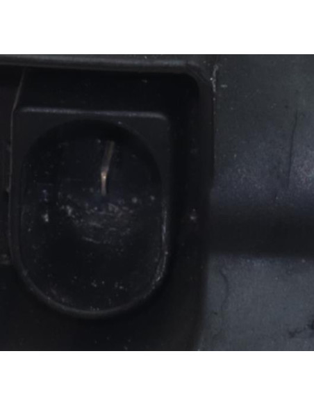 Alternateur BMW SERIE 1 E87 PHASE 2 Diesel