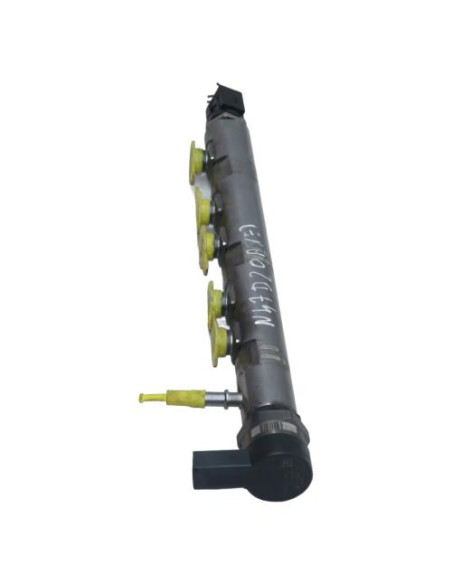 Rampe injection BMW SERIE 3 E90 PHASE 2 