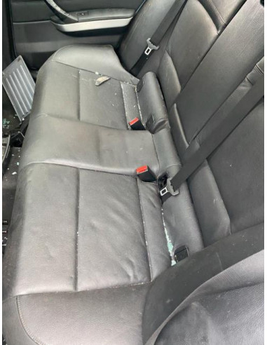 Rampe injection BMW SERIE 3 E90 PHASE 2 